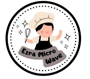 Ezra Microwave