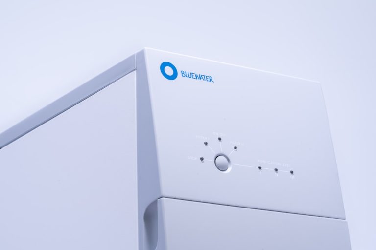 The Rise of Eco-Friendly Kitchen Appliances