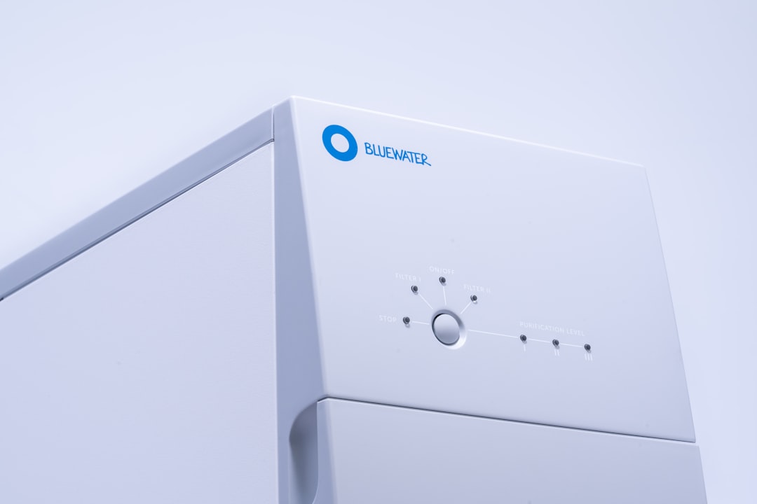 The Rise of Eco-Friendly Kitchen Appliances