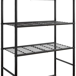 Storage Organizer
